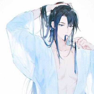 伊朗尚未同意美伊下一轮谈判